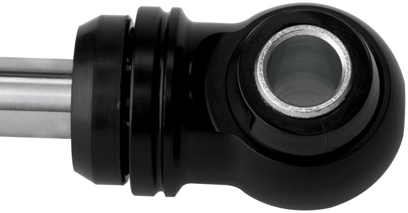 FOX 2.0 Perf Shock - Fox 05+ Ford SD 2.0 Performance Series 11.1in. Smooth Body Remote Res. Front Shock / 5.5-7in. Lift