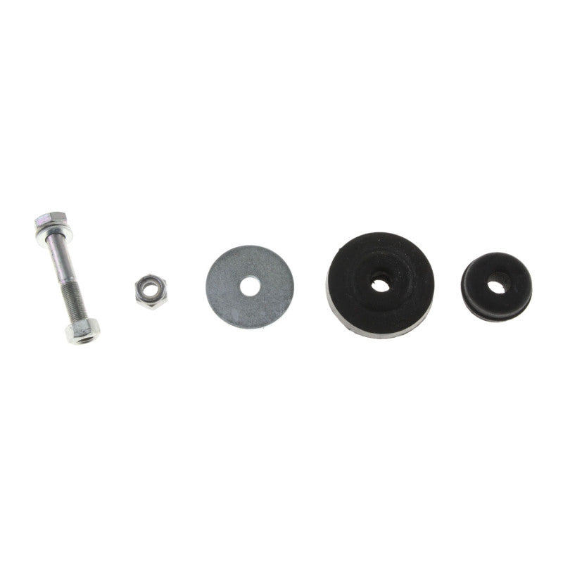 BIL B8 Series Shocks - Bilstein B8 (SP) 99-02 Mercedes E320/E430/E55 AMG Rear 36mm Monotube Shock Absorber *SPECIAL ORDER*