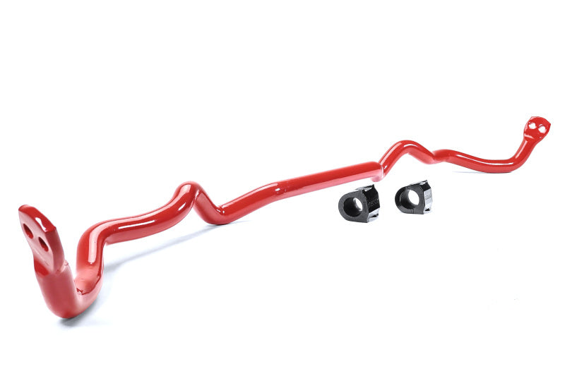PA Sway Bar - PERRIN 15-21 Subaru WRX Front Swaybar - 26mm