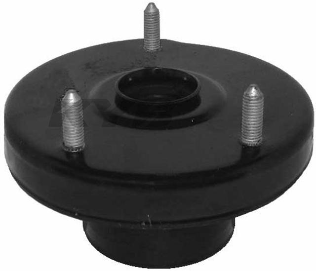 KYB Strut Mounts - KYB Shocks & Struts Strut Mounts Front CHRYSLER 300 (RWD) 2005-09 DODGE Challenger 2009-10 DODGE Cha