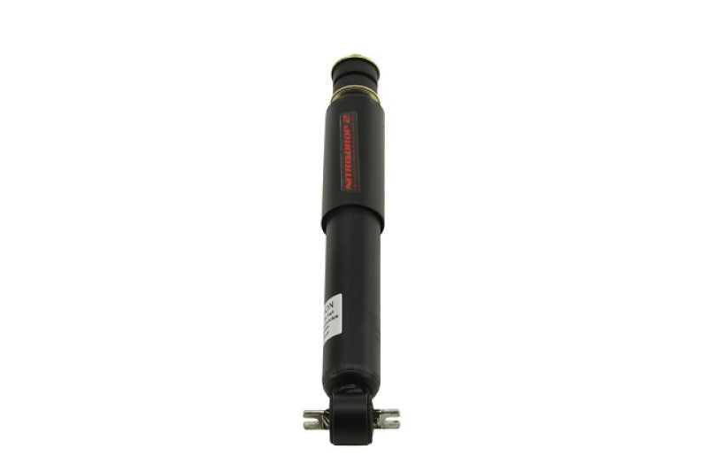 BT Nitro Shock - Belltech SHOCK ABSORBER NITRO DROP 2