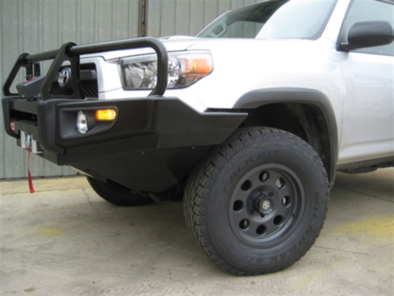 ARB Bull Bars - ARB Combar Suit ARB Fog 4 Runner10-13 9-9.5 (Fit Kit NOT Included)