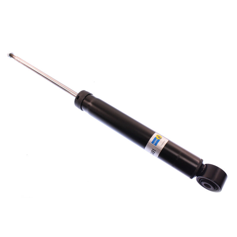 BIL B4 Series Shocks - Bilstein B4 OE Replacement 07-15 VW EOS Rear Twintube Strut Assembly