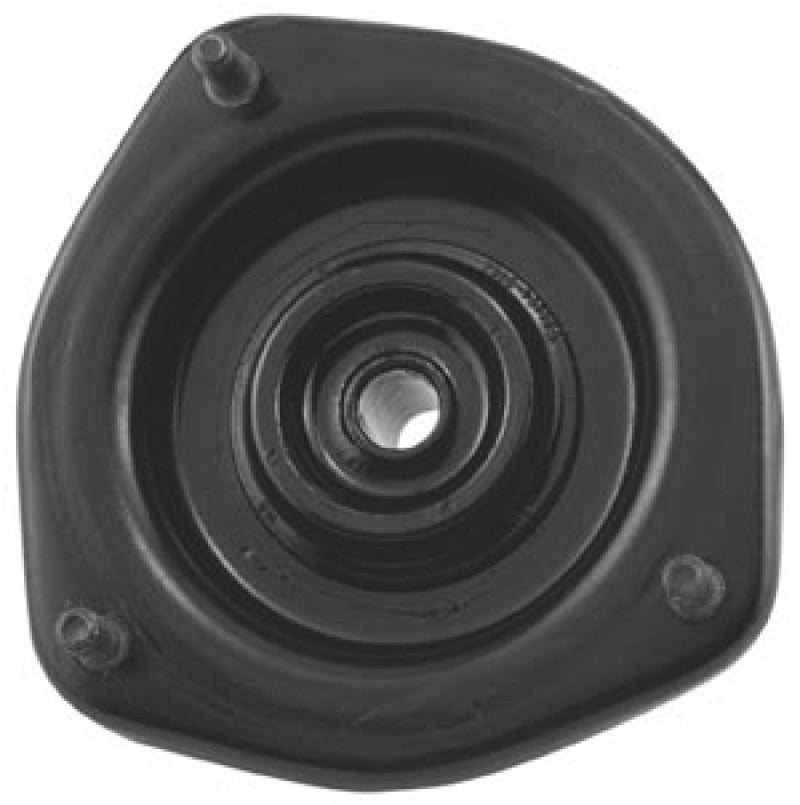 KYB Strut Mounts - KYB Shocks & Struts Strut Mounts Front CHRYSLER Daytona 1986-93 CHRYSLER Dynasty 1988-93 CHRYSLER Ex