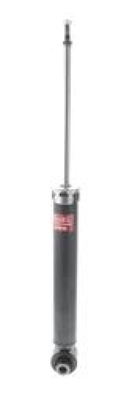 KYB Shock & Strut Excel-G - KYB Shocks & Struts Excel-G Rear 16-19 Buick Envision / 18-19 Chevy Equinox / 18-19 GMC Terrain