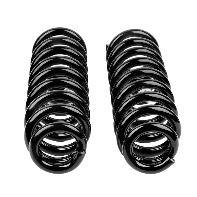 ARB OME Coil Springs - ARB / OME Coil Spring Front Lc 200 Ser-