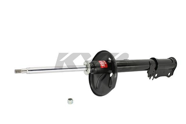 KYB Shock & Strut Excel-G - KYB Shocks & Struts Excel-G Rear Right LEXUS RX300 (FWD) 1999-03