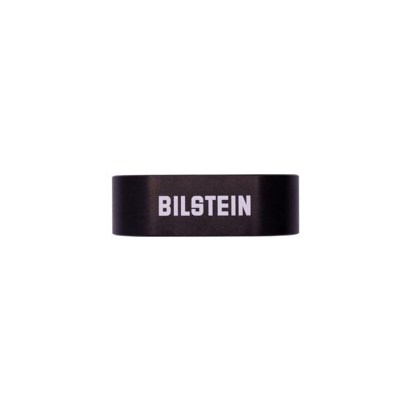 BIL B8 5160 Series Shocks - Bilstein 5160 Series 19-22 Ford Ranger Rear Shock Absorber (0-2in Lift Height)