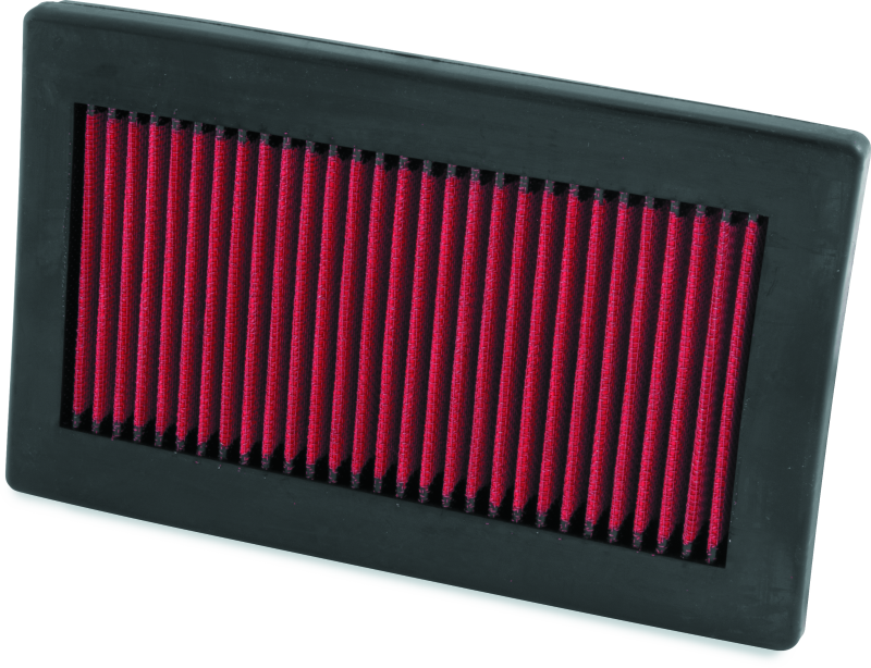 BKM Air Filters - BikeMaster Kawasaki EX250 Ninja 250R Air Filter