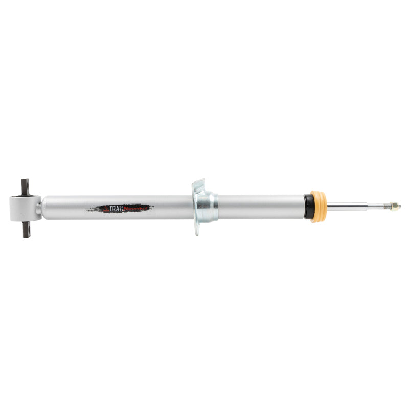 BT Lift Kits - Belltech 15-20 Ford F-150 6in-7in Lift Kit w/ Trail Performance Struts & Shocks