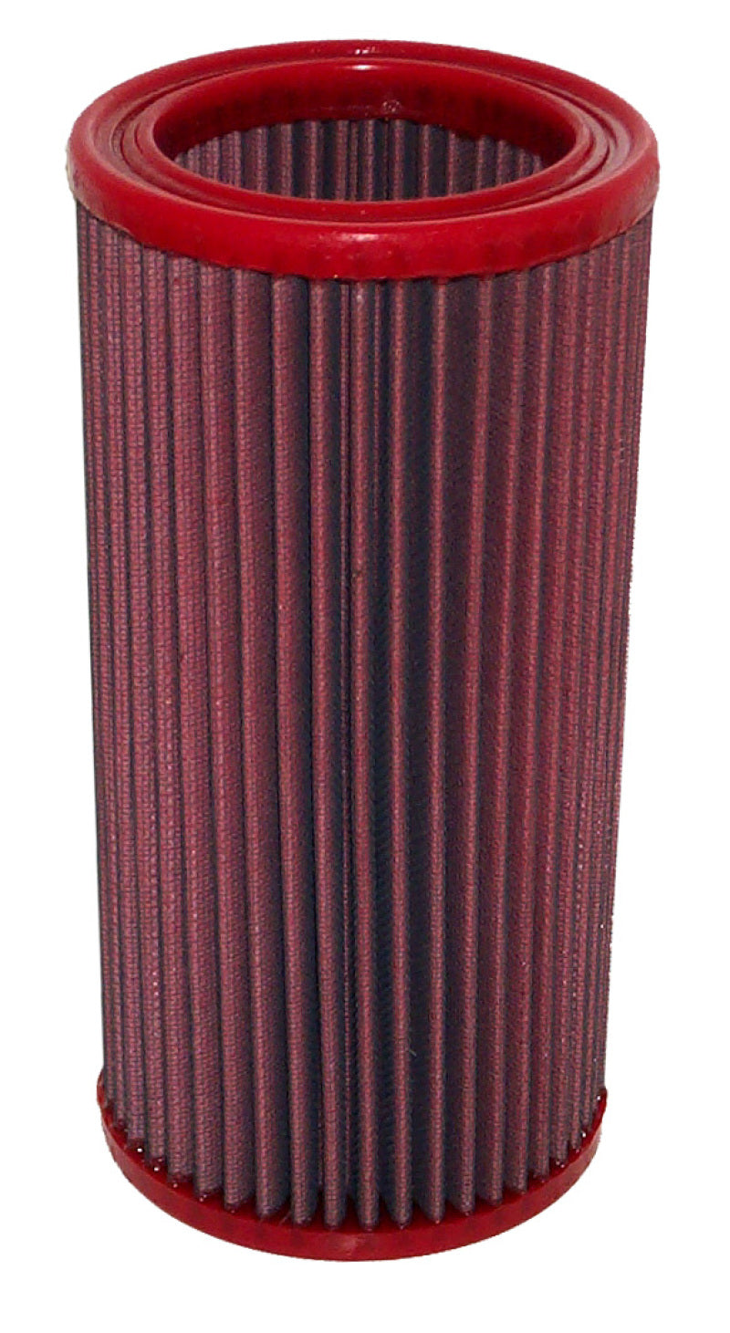 BMC Direct Fit Air Filters - BMC 99+ Renault Coach 1.9L DTI Replacement Cylindrical Air Filter