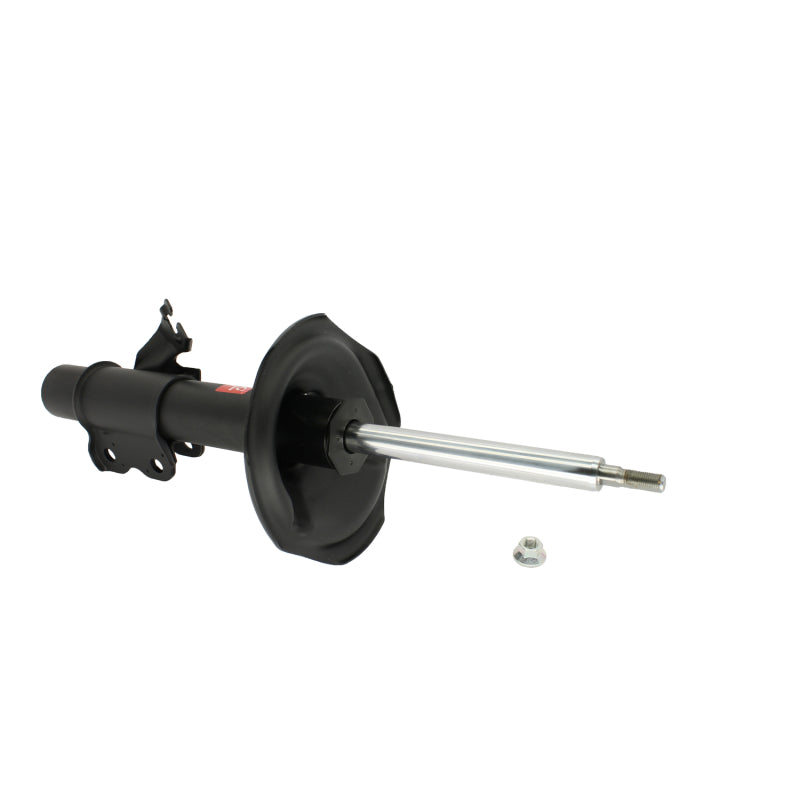 KYB Shock & Strut Excel-G - KYB Shocks & Struts Excel-G Front Right NISSAN 240SX 1995-98