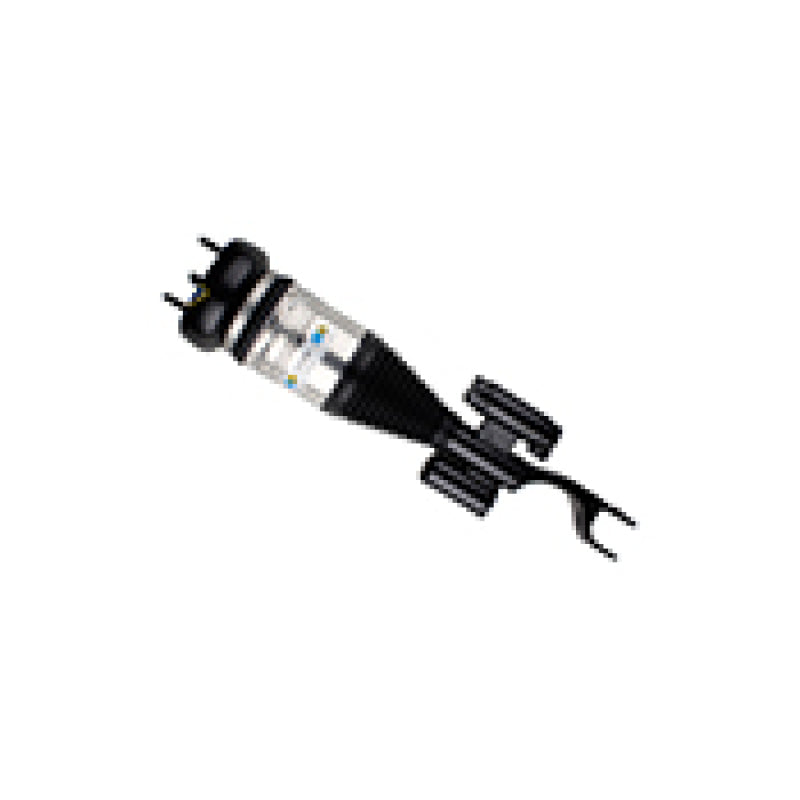 BIL B4 Series Shocks - Bilstein B4 OE Replacement 15-16 Mercedes-Benz C300 4Matic Front Right Air Suspension Strut