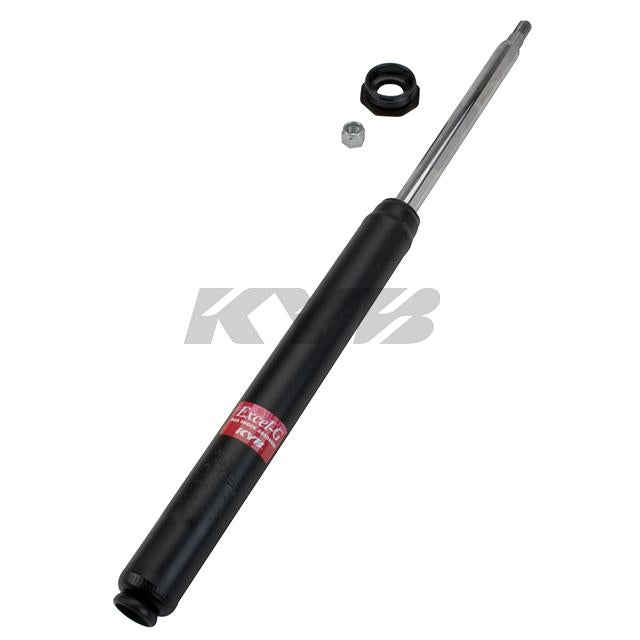 KYB Shock & Strut Excel-G - KYB Shocks & Struts Excel-G Rear LEXUS ES250 1990-92 LEXUS ES300 1992-94 TOYOTA Camry 1987-91