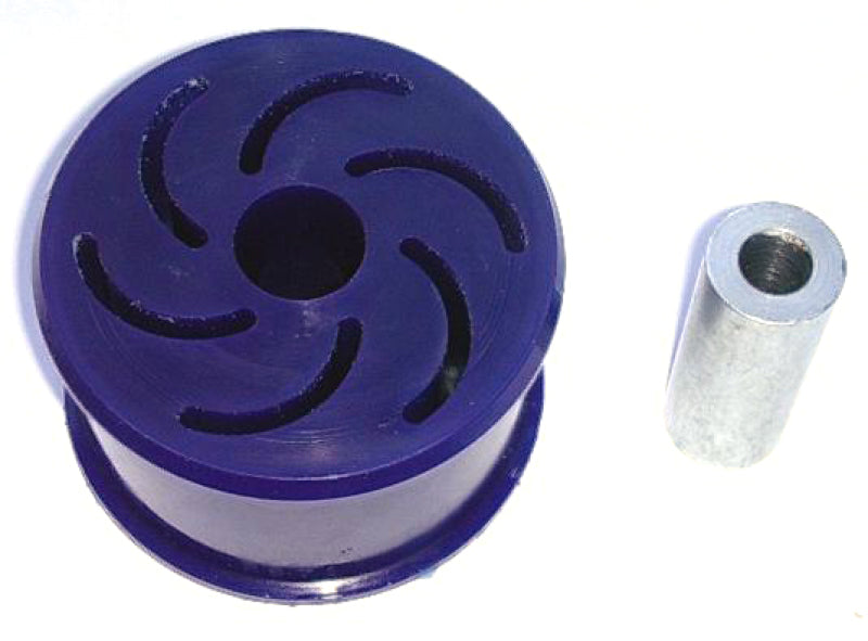SPR Bushings - Engine Mount - SuperPro 1995 Toyota Avalon Front Engine Mount Bushing