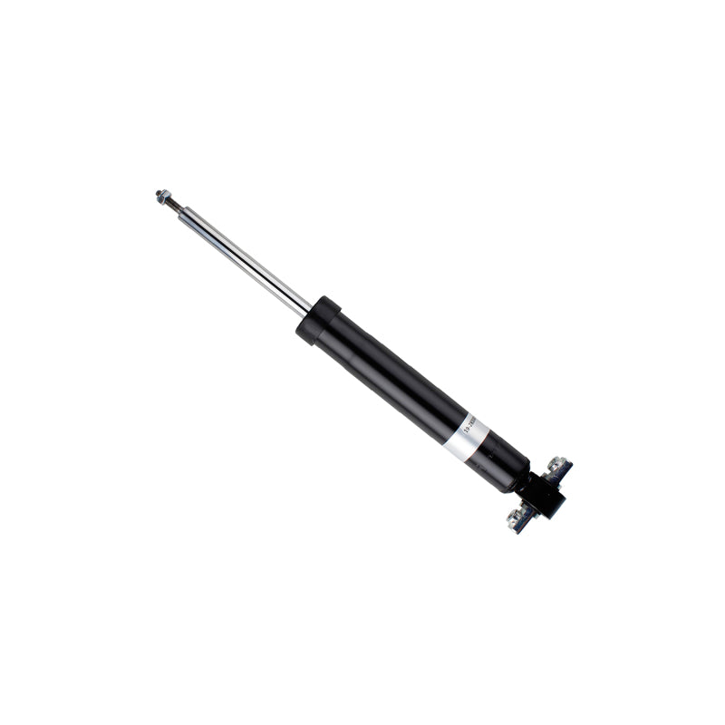 BIL B4 Series Shocks - Bilstein B4 OE Replacement 15-19 Ford Edge Rear Twintube Shock Absorber
