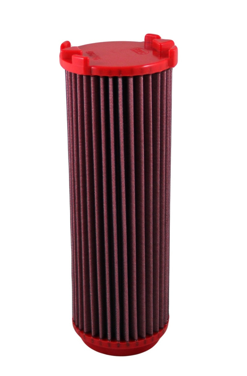 BMC Direct Fit Air Filters - BMC 05-09 Mercedes CLK (A209/C209) CLK 220 CDI Replacement Cylindrical Air Filter