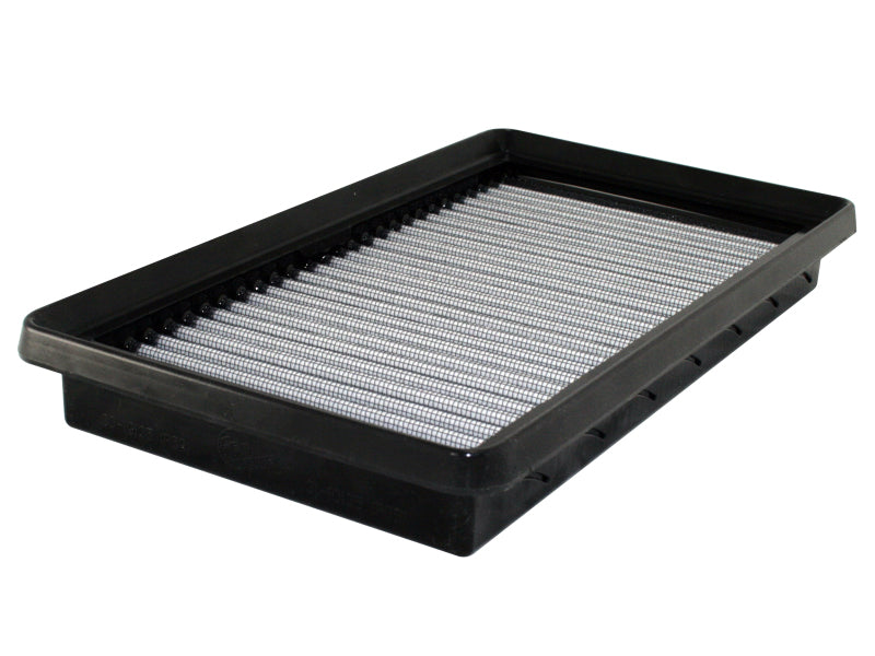 AFE P5R Drop In Air Filter - aFe MagnumFLOW Air Filters OER PDS A/F PDS Honda Civic Si 06-11 L4-2.0L