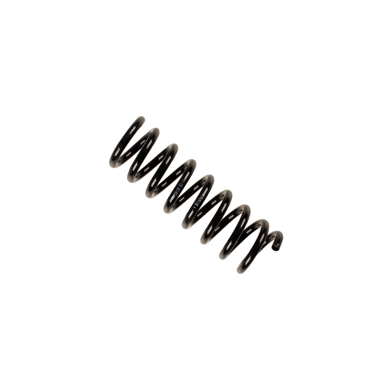 BIL B3 Series Shocks - Bilstein B3 OE Replacement 96-99 Mercedes C220 Base L4 2.2L Rear Coil Spring