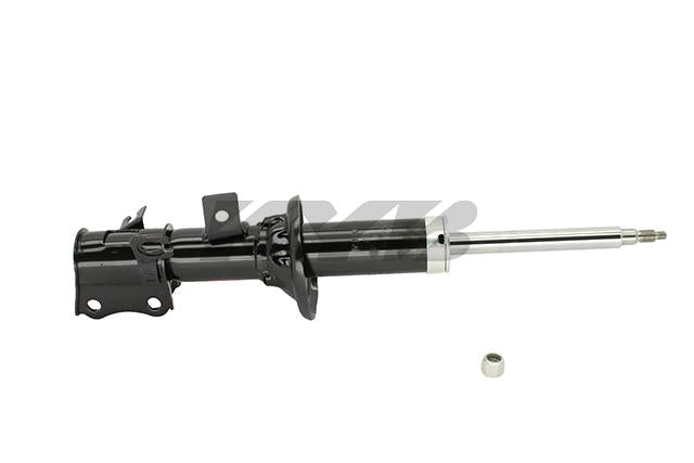 KYB Shock & Strut Excel-G - KYB Shocks & Struts Excel-G Front Left KIA Rio 2001-02