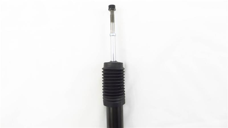 RSR Black-i - RS-R 10+ Toyota Prius (ZVW30) Black-i Coilovers