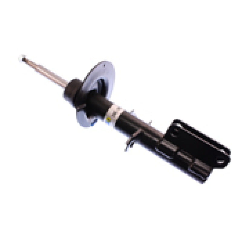 BIL B4 Series Shocks - Bilstein B4 2000 BMW X5 4.4i Front Right Twintube Strut Assembly