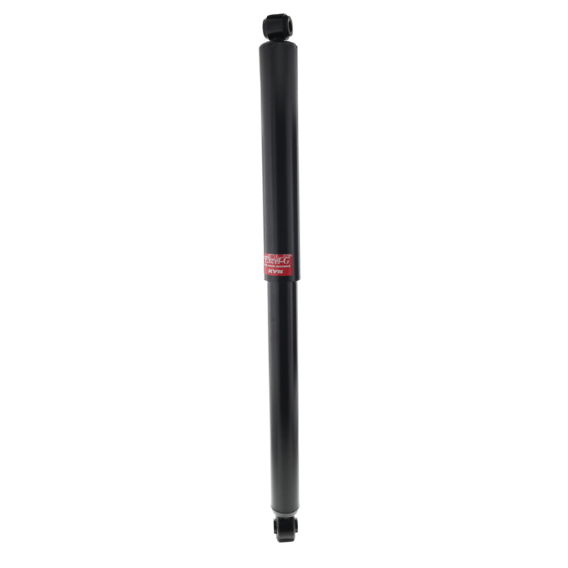 KYB Shock & Strut Excel-G - KYB 20-22 Ford F250 Super Duty 4WD w/ Off Road Susp. Excel-G Gas Shock - Rear