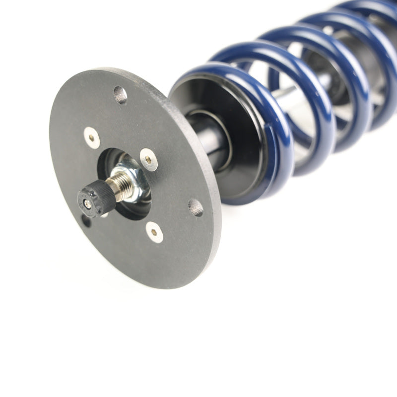 RID HQ Coilover Shocks - Ridetech 05-23 Charger/Challenger/Magnum/300C HQ Coil-Overs Front
