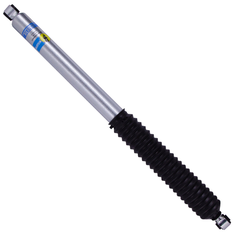 BIL B8 5100 Series Shocks - Bilstein B8 17-19 Ford F250/F350 Super Duty Rear Shock (4WD Only/Lifted Height 1.5-3in)