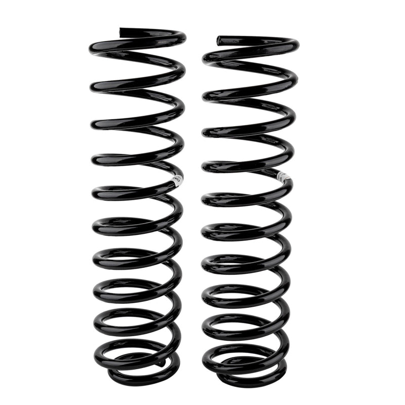 ARB OME Coil Springs - ARB / OME Coil Spring Front Jeep Tj