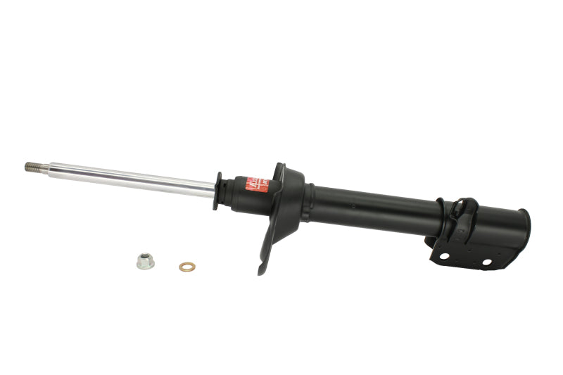 KYB Shock & Strut Excel-G - KYB Shocks & Struts Excel-G Rear Left SUBARU Forester 1998-02