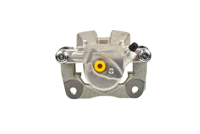 DBA Street Series Calipers - DBA 06-12 Toyota RAV4 Street Series Left Rear Caliper