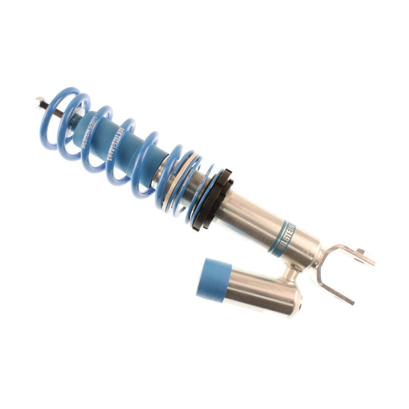 BIL B14 Series Suspension Kits - Bilstein B14 2009 Honda S2000 CR Front and Rear Performance Suspension System