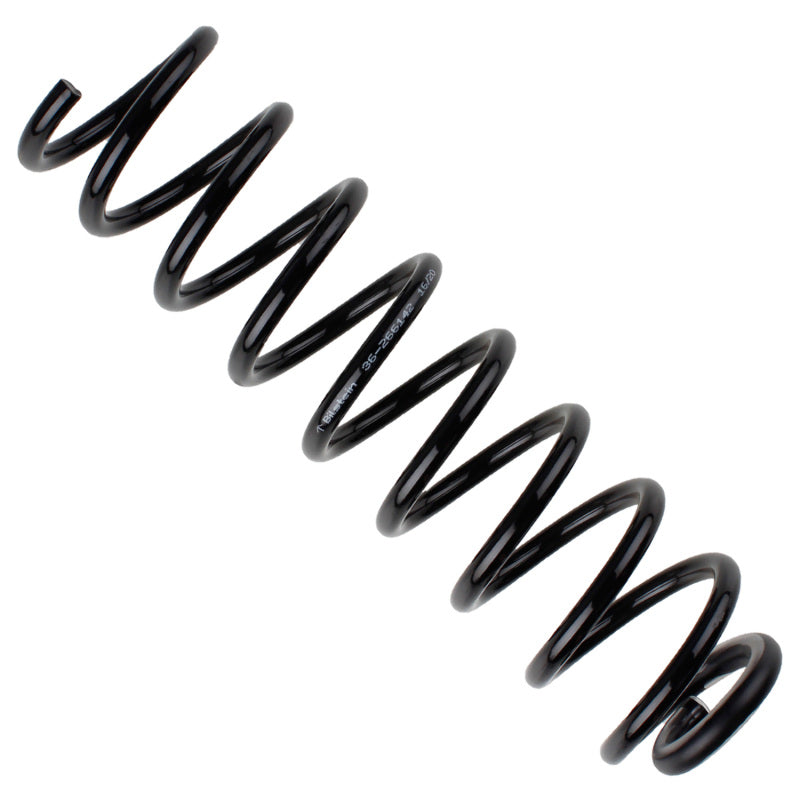 BIL B3 Series Shocks - Bilstein 03-09 Mercedes-Benz E320 B3 OE Replacement Coil Spring - Front