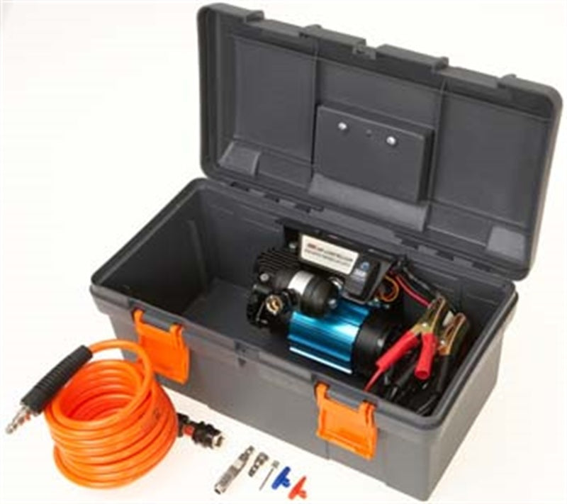 ARB Compressors - ARB Compressor Mdm Portable 12V
