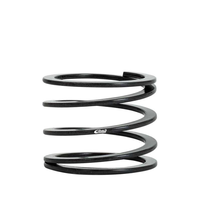 EIB ERS Springs - Eibach Linear Tender Spring