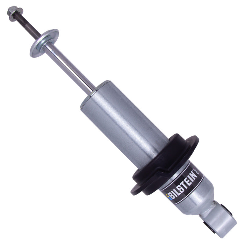 BIL B8 Series Shocks - Bilstein B8 6100 04-15 Nissan Titan Front 60mm Monotube Shock Absorber