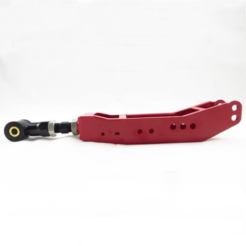 RSR Trailing Arms - RS-R 2012+ Scion FR-S / Subaru BRZ Trailing Arms