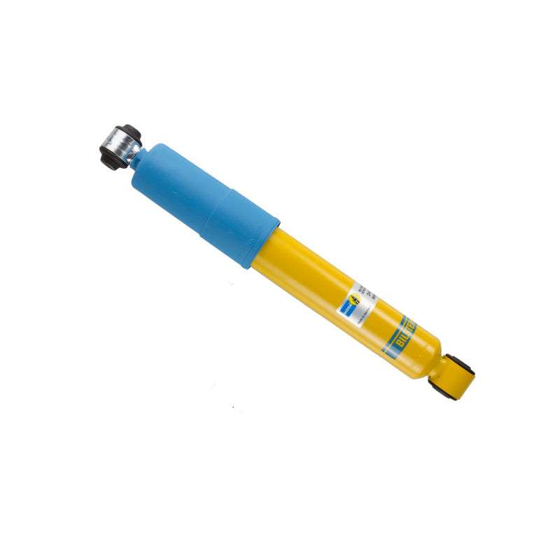 BIL B6 Series Shocks - Bilstein B6 06-11 Chevy HHR Rear 46mm Monotube Shock Absorber
