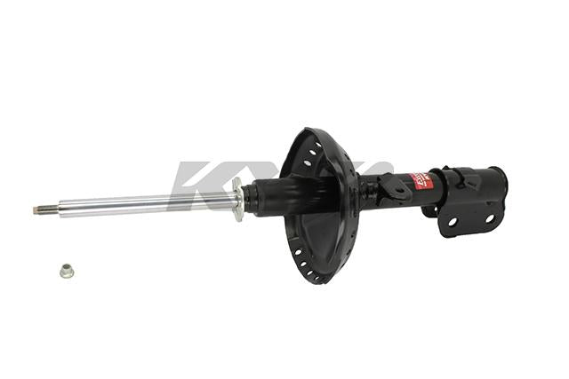 KYB Shock & Strut Excel-G - KYB Shocks & Struts Excel-G Front Left HONDA Odyssey 2005-07