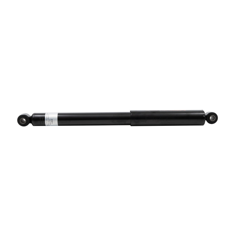 BT Nitro Shock - Belltech ND2 OEM Shock