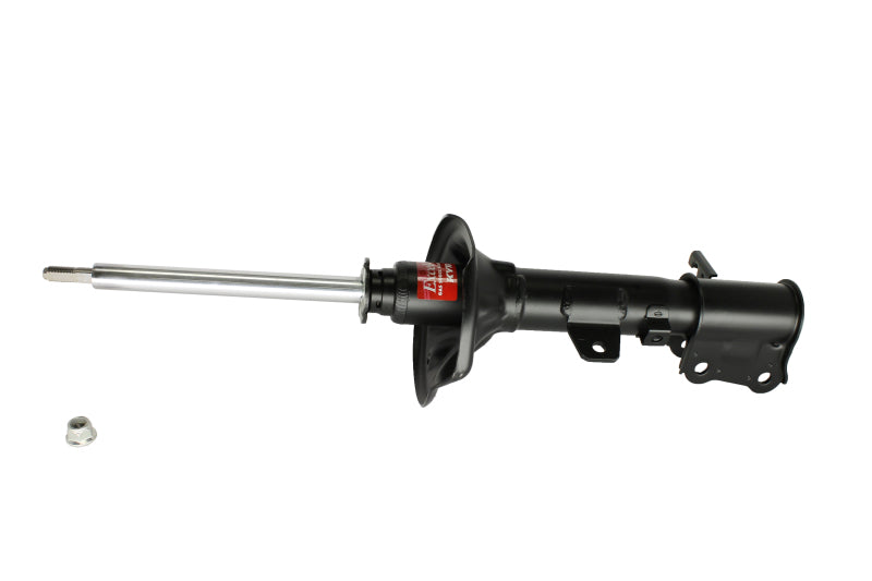 KYB Shock & Strut Excel-G - KYB Shocks & Struts Excel-G Rear Left HYUNDAI Elantra 1996-00 HYUNDAI Tiburon 1997-01