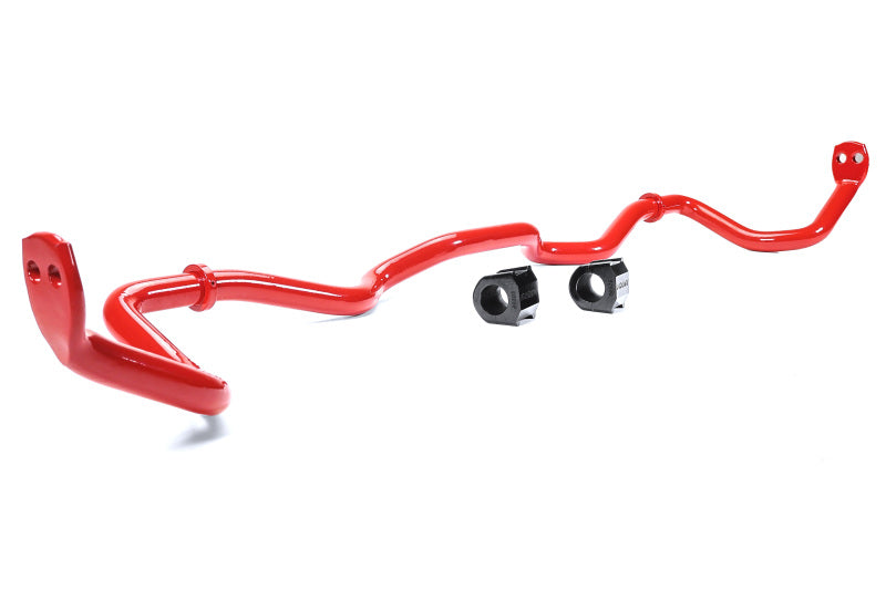 PA Sway Bar - PERRIN 22-25 Subaru WRX Front Swaybar - 24.5mm