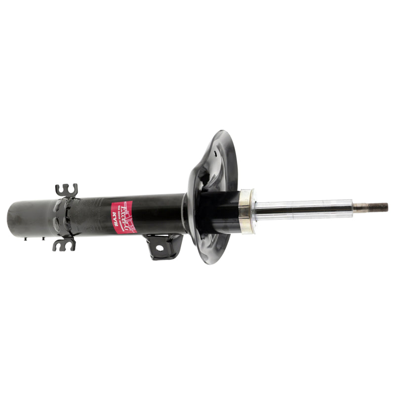 KYB Shock & Strut Excel-G - KYB Shocks & Struts Excel-G Front Right 04-10 BMW X3