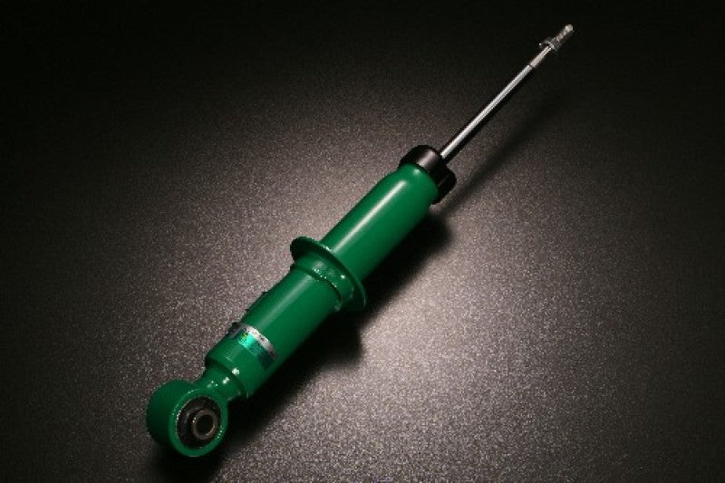 TEIN EnduraPro Shock - Tein 02.3-06 MINI Cooper (R50/53 / RE16) Rear EnduraPro Shock