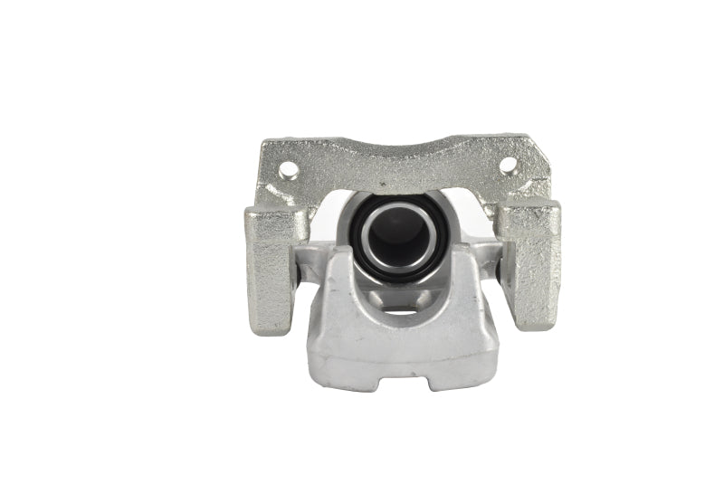 DBA Street Series Calipers - DBA 10-11 Toyota Camry Street Series Left Rear Caliper