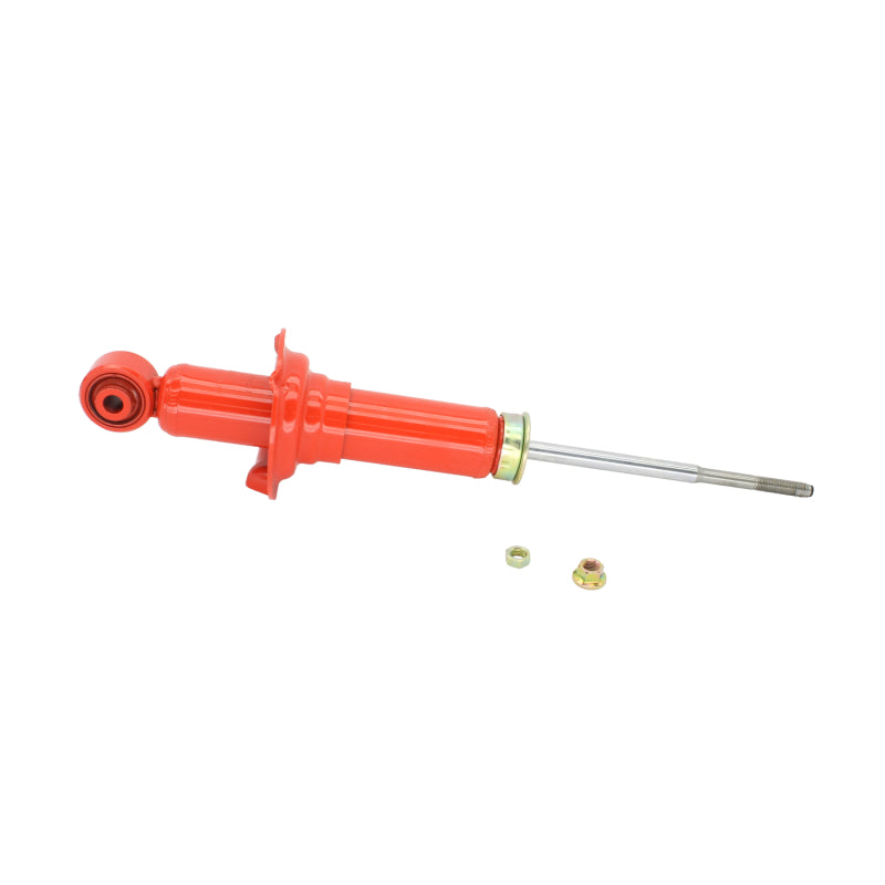 KYB Shocks & Struts AGX - KYB Shocks & Struts AGX Rear ACURA EL 2001-03 HONDA Civic 2001-02