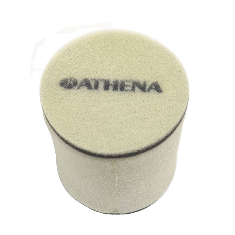 ATH Air Filters - Athena 93-10 Honda EX 300 Air Filter
