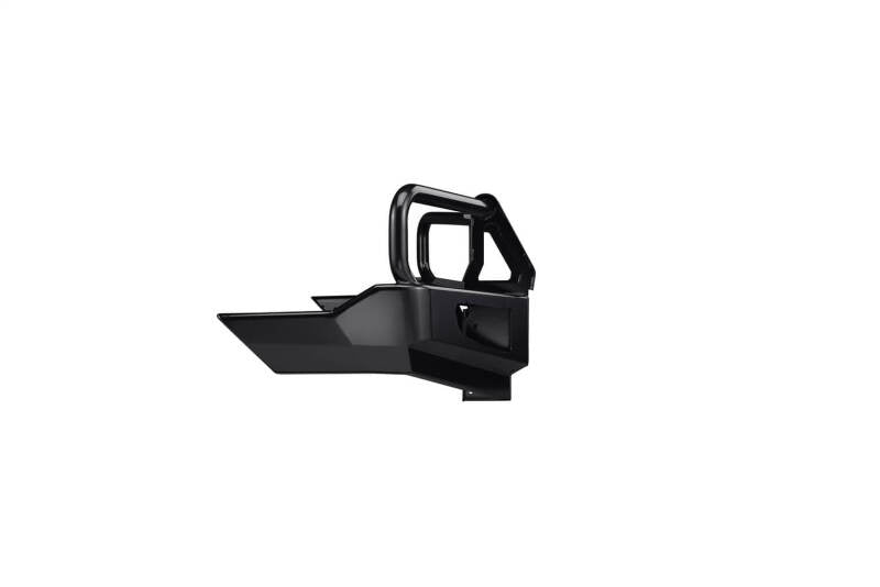 ARB Bull Bars - ARB Combar Suit ARB Fog 4 Runner10-13 9-9.5 (Fit Kit NOT Included)