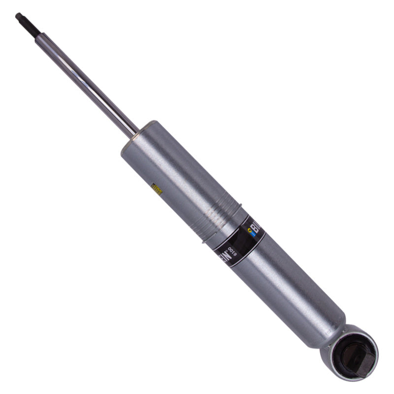 BIL B8 6100 Series Shocks - Bilstein 21-23 Ford Bronco B8 6100 Adjustable Front Shock Absorber